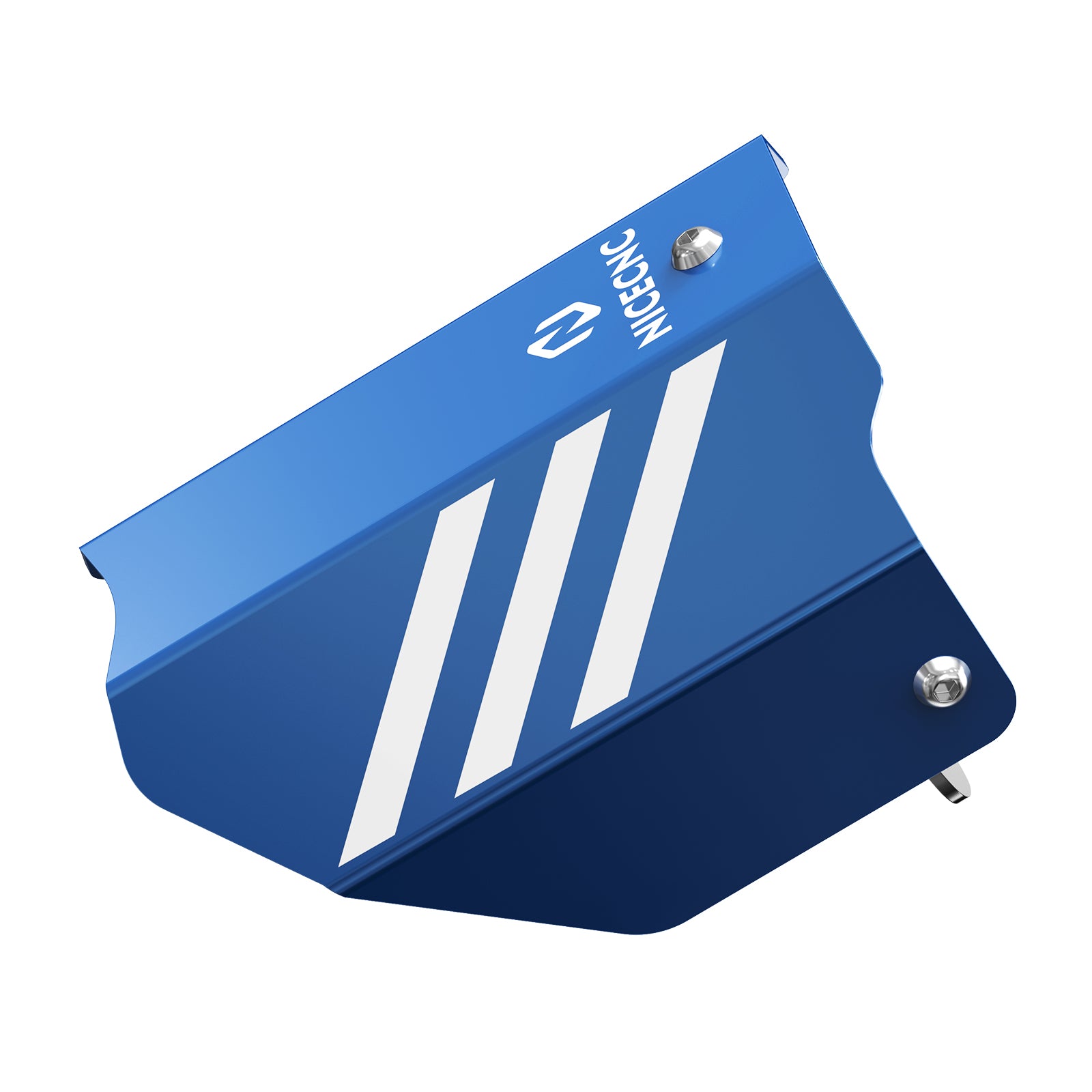 UTV Front Shock Covers Guards Kit For Polaris RZR XP 4 1000 Turbo