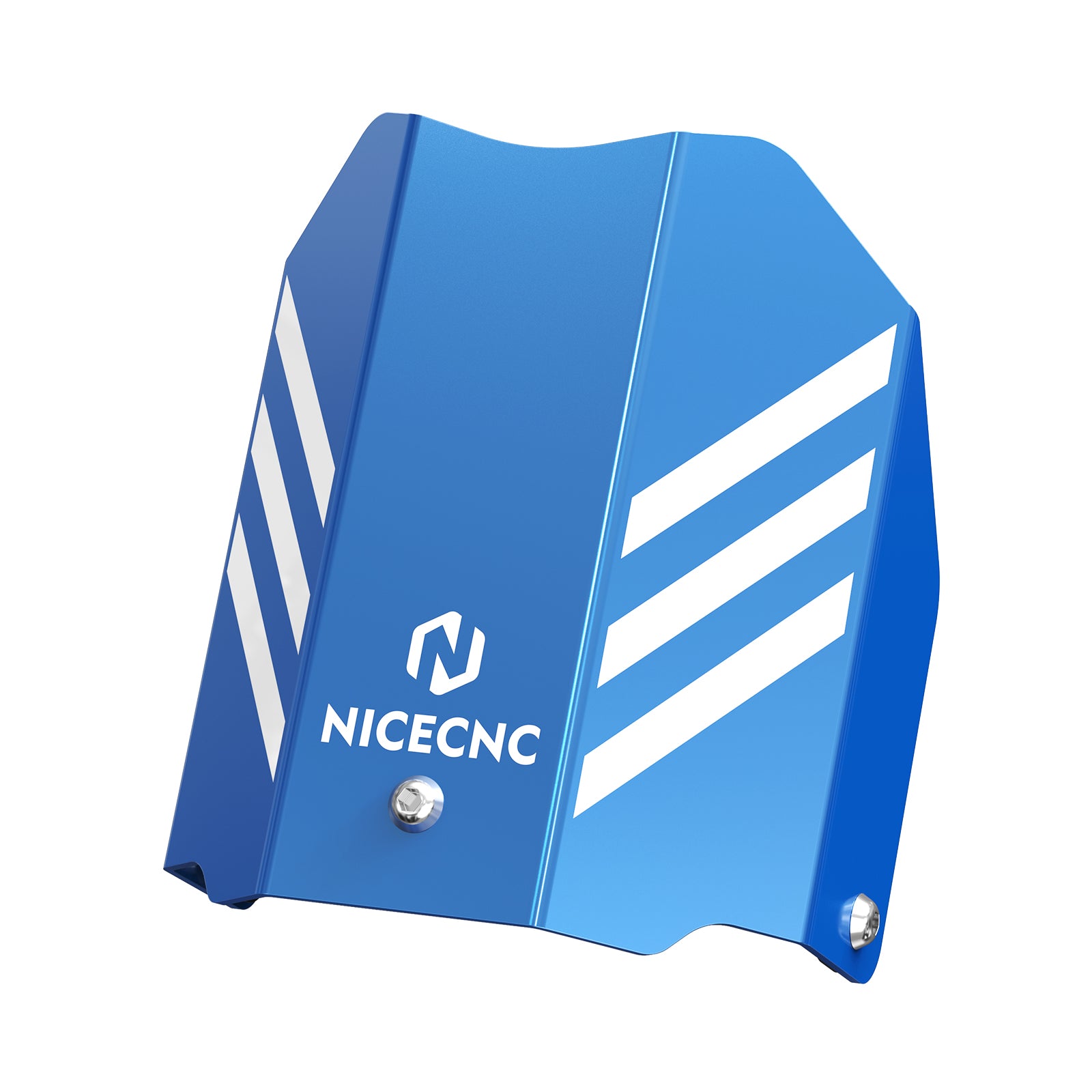 UTV Front Shock Covers Guards Kit For Polaris RZR XP 4 1000 Turbo