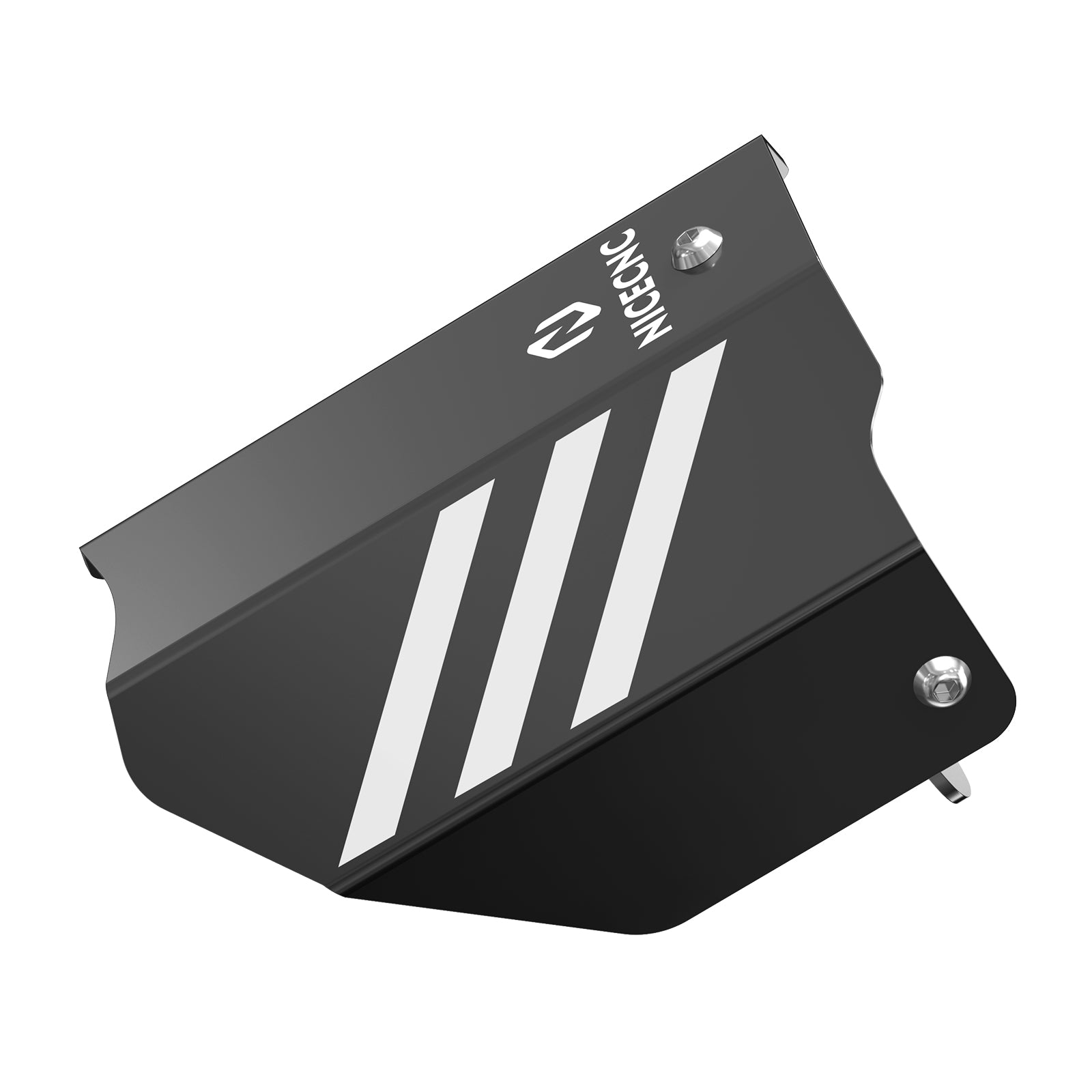 UTV Front Shock Covers Guards Kit For Polaris RZR XP 4 1000 Turbo