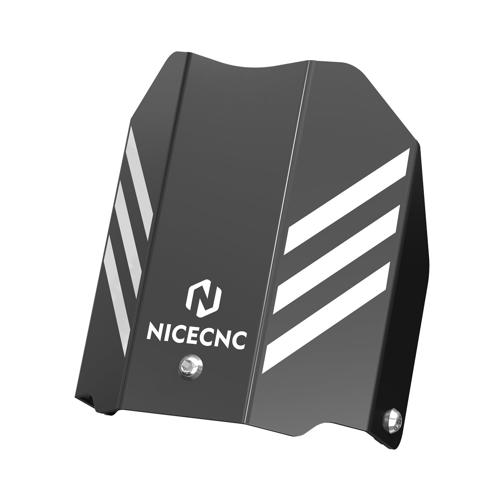 UTV Front Shock Covers Guards Kit For Polaris RZR XP 4 1000 Turbo