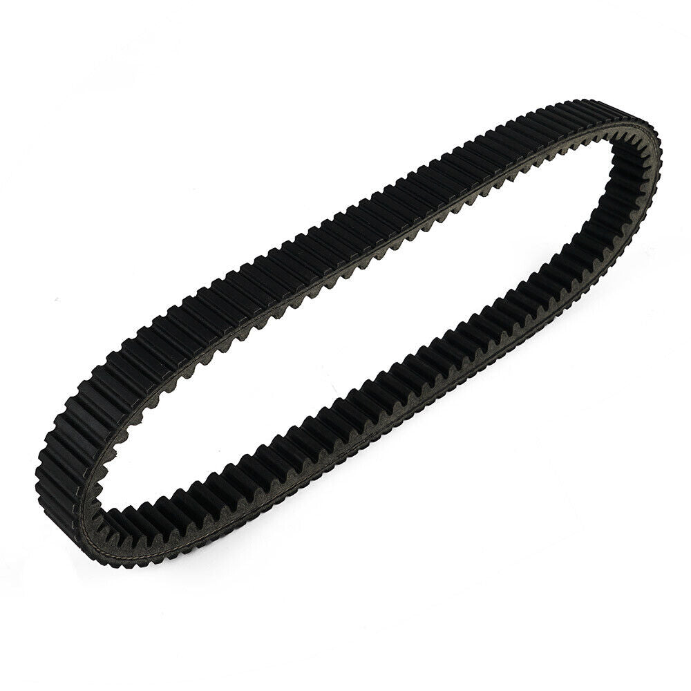 ATV Heavy Duty CVT Driven Clutch Belt For Polaris Sportsman Ranger Scrambler