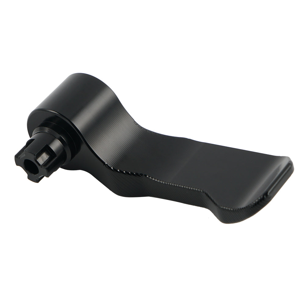 ATV Thumb Throttle Control Lever For Polaris Sportsman 570 Scrambler XP 1000