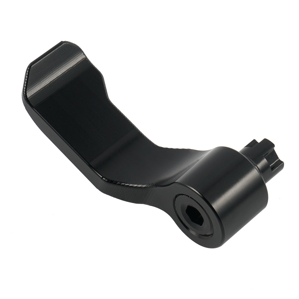 ATV Thumb Throttle Control Lever For Polaris Sportsman 570 Scrambler XP 1000