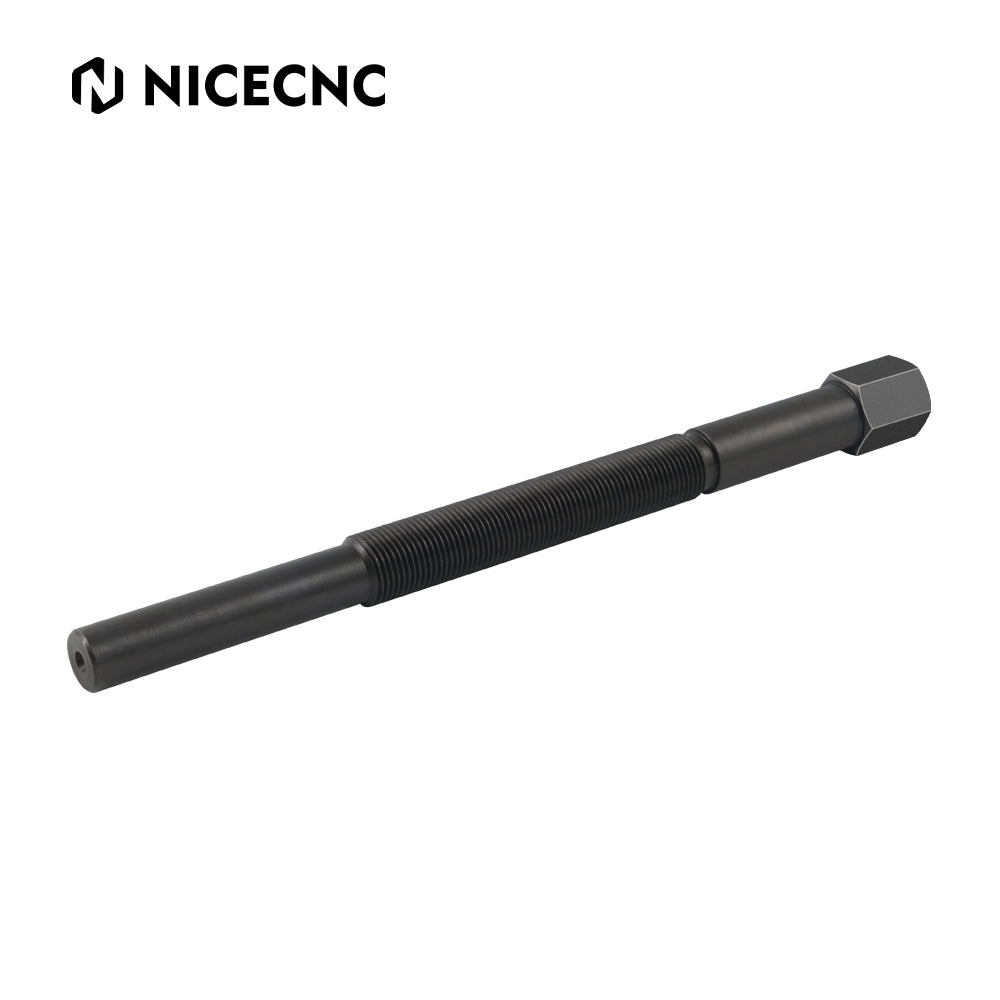 thumbnail image 2 of Primary Clutch Puller Tool For Polaris Sportsman 570 (2014-2018) – Steel 2 of 3