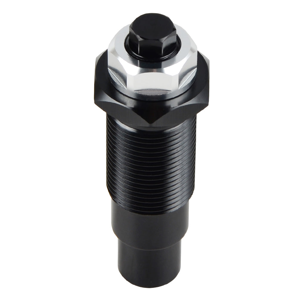 Manual Timing Cam Chain Tensioner For Polaris RZR XP 1000 Ranger 570 900 Sportsman