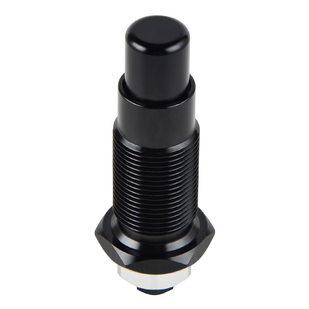 Manual Timing Cam Chain Tensioner For Polaris RZR XP 1000 Ranger 570 900 Sportsman