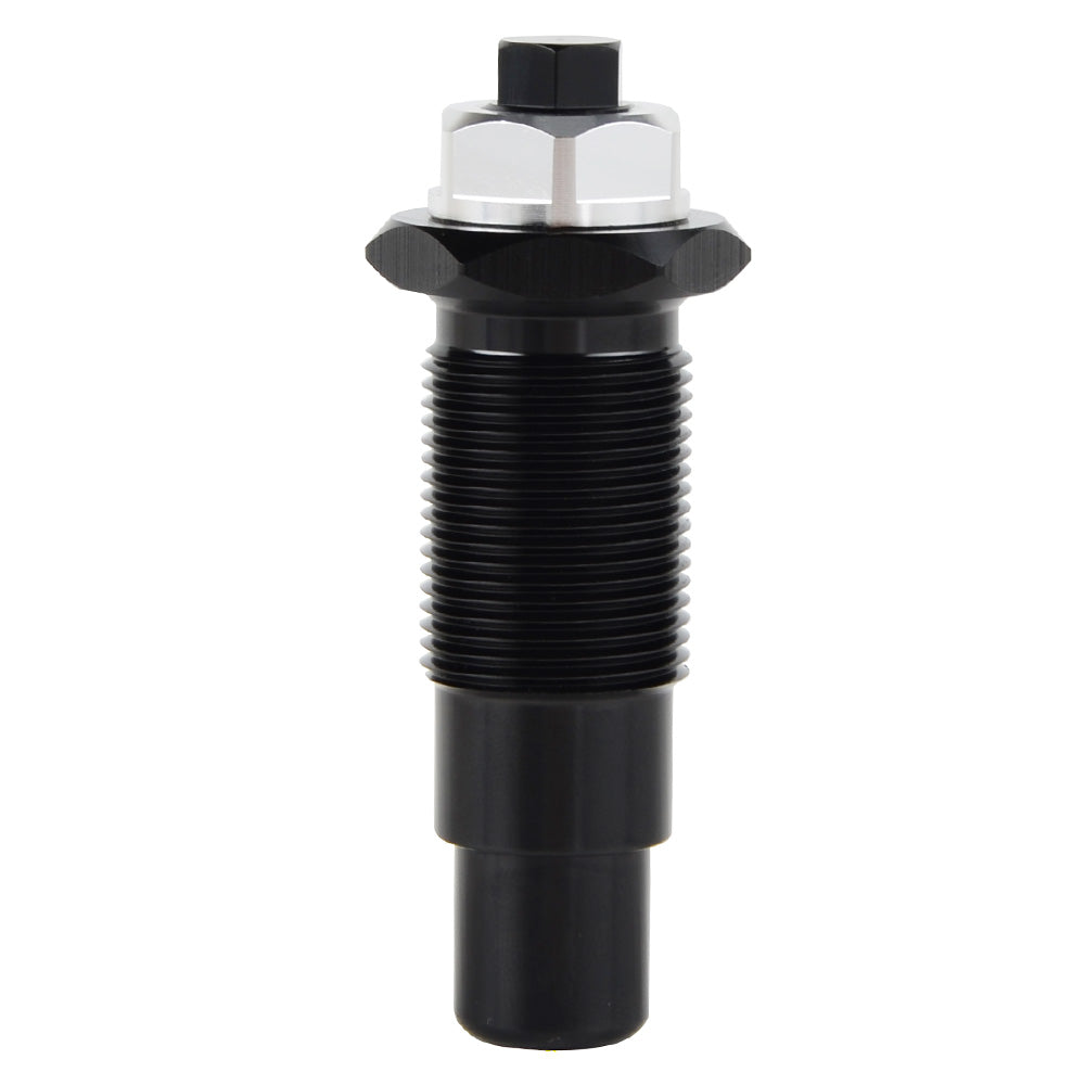 Manual Timing Cam Chain Tensioner For Polaris RZR XP 1000 Ranger 570 900 Sportsman