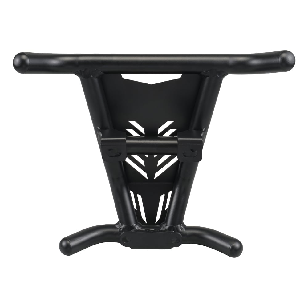 ATV Front Bumper Guard Grab Bar For Yamaha Raptor 700 2006-2024
