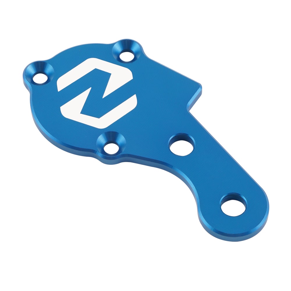 Reverse Switch Plate Repair Kit For Yamaha Raptor 700 700R 2006-2024