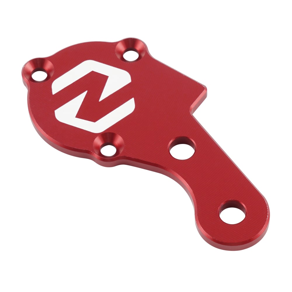 Reverse Switch Plate Repair Kit For Yamaha Raptor 700 700R 2006-2024