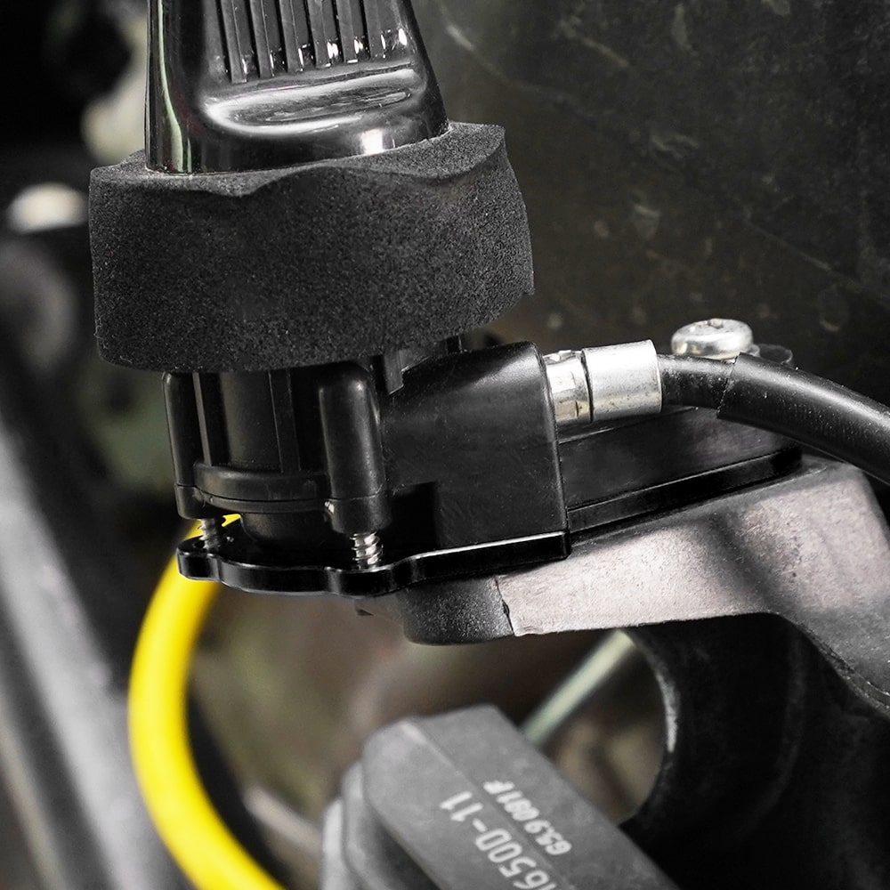 Reverse Switch Plate Repair Kit For Yamaha Raptor 700 700R 2006-2024