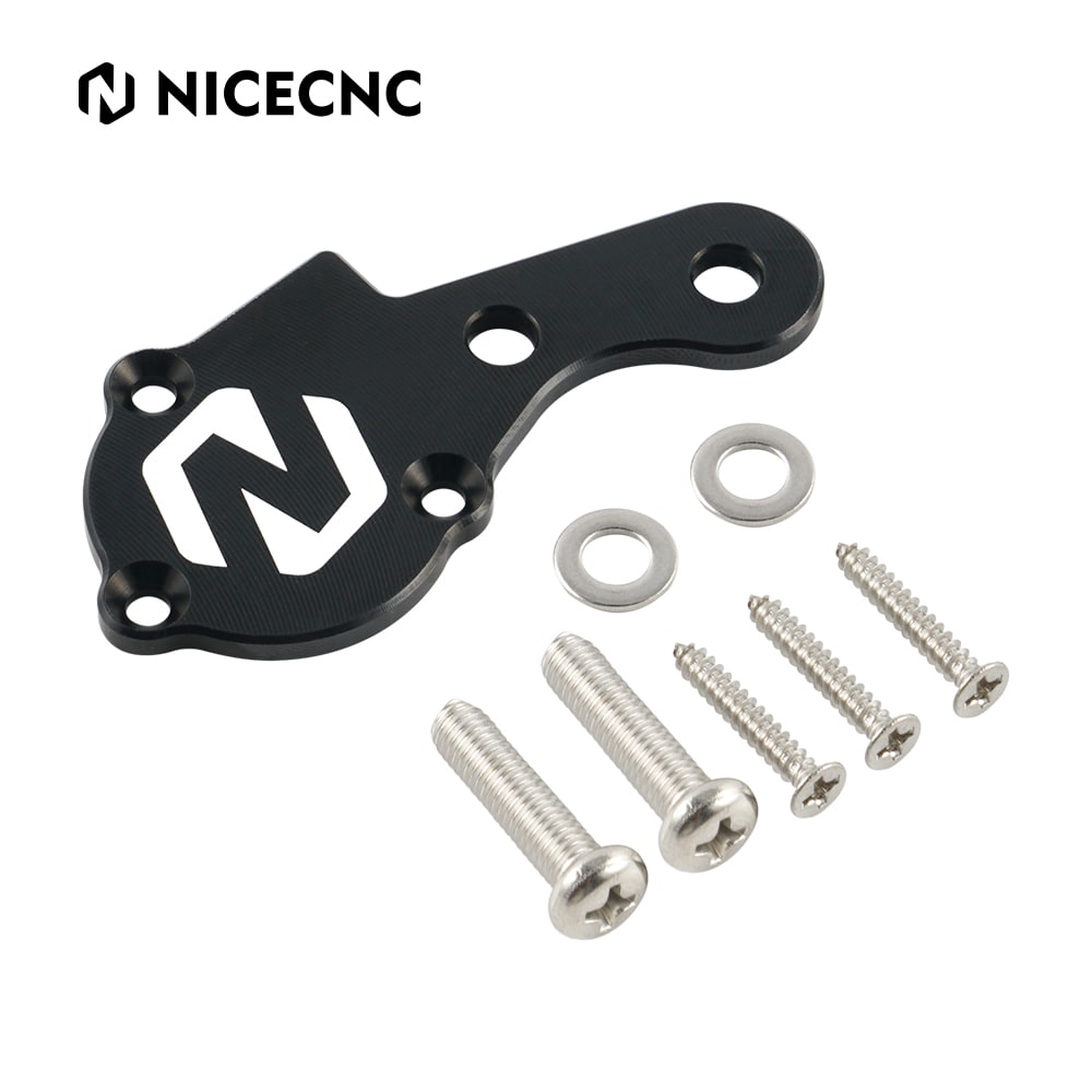 Reverse Switch Plate Repair Kit For Yamaha Raptor 700 700R 2006-2024