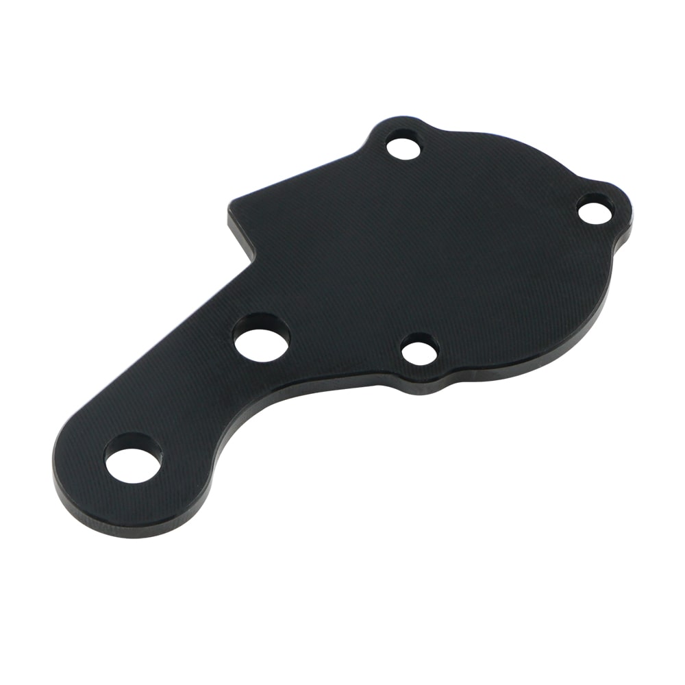 Reverse Switch Plate Repair Kit For Yamaha Raptor 700 700R 2006-2024