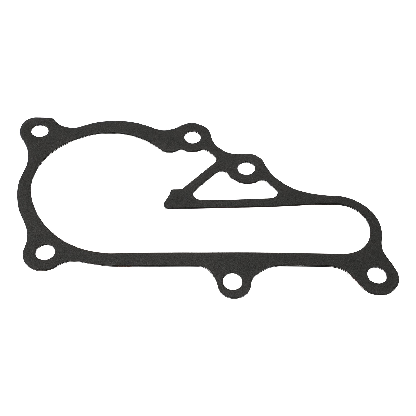 Water Pump Mechanical Seal Gasket Rebuild Kit For Yamaha Raptor 700 2006-2024