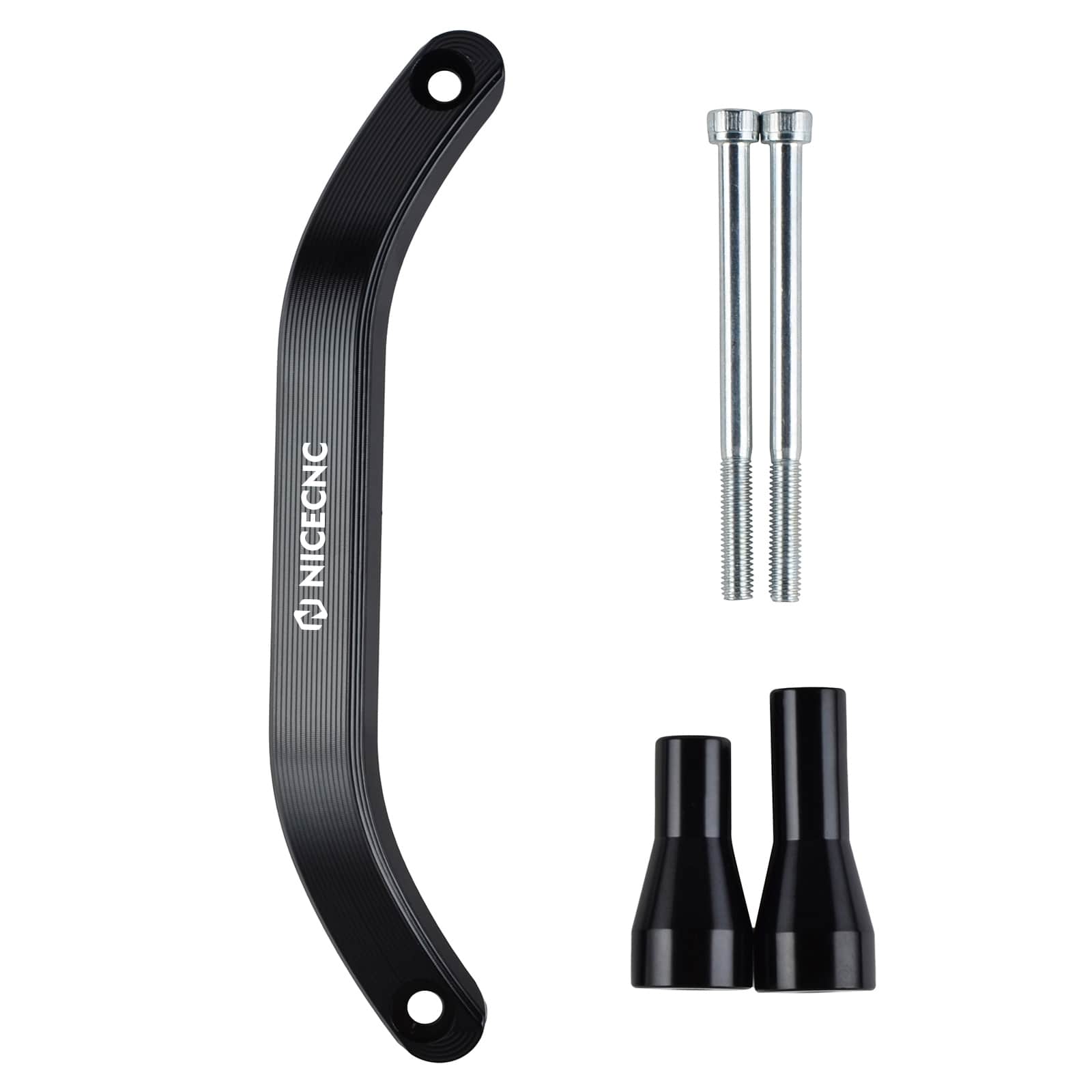 Rear Grab Lift Handle Bar Set for KTM Husqvarna Gasgas Motos
