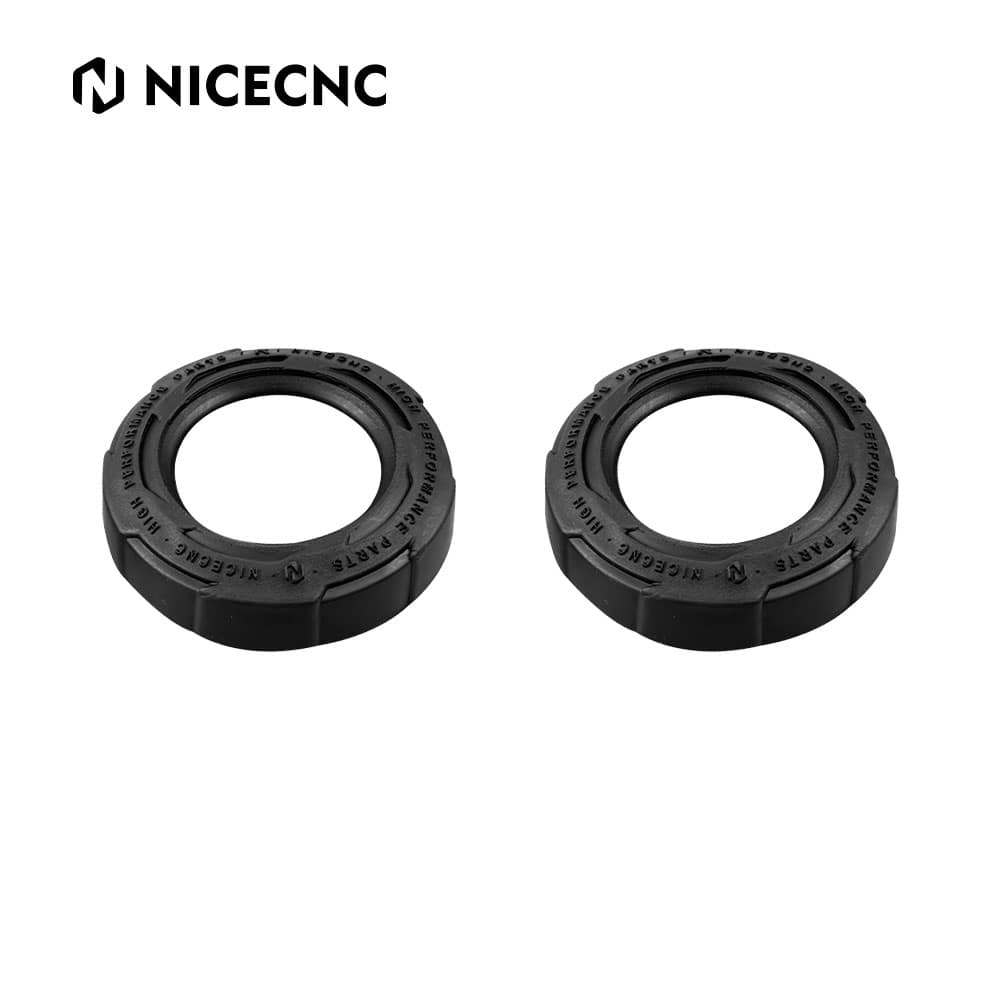 Rear Wheel Bearing Protection Cap For KTM 350 500 EXC-F 2003-2015