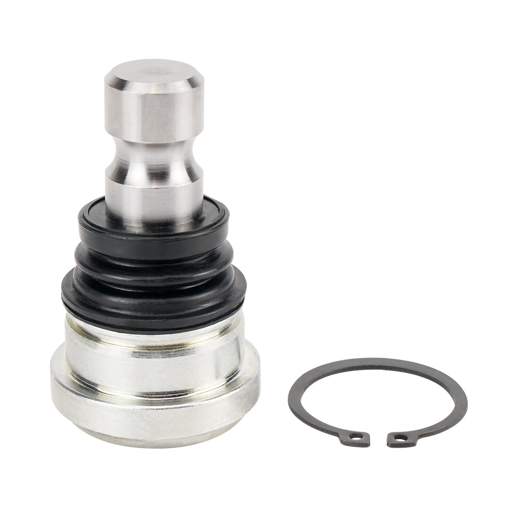 UTV Upper Lower Ball Joints Kit For Polaris RZR XP 4 1000 General 1000