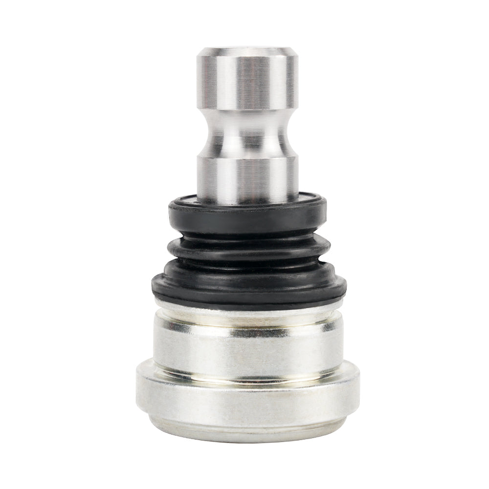 UTV Upper Lower Ball Joints Kit For Polaris RZR XP 4 1000 General 1000