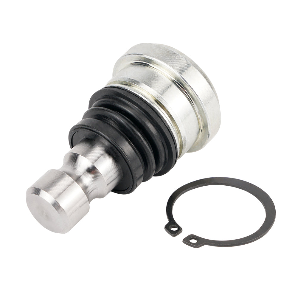 UTV Upper Lower Ball Joints Kit For Polaris RZR XP 4 1000 General 1000