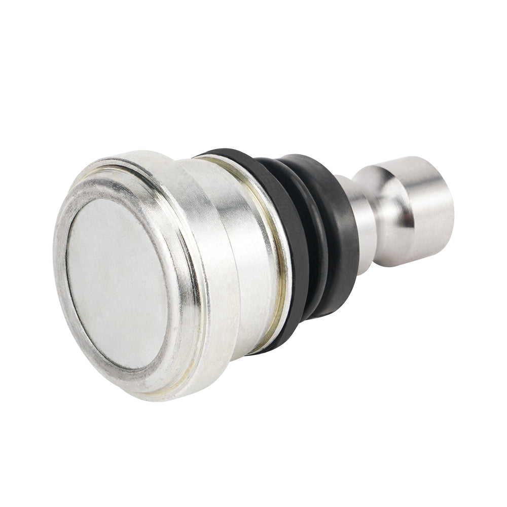 UTV Upper Lower Ball Joints Kit For Polaris RZR XP 4 1000 General 1000