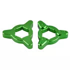 Fork Preload Adjuster for Honda CBR600RR 07-12 CB1000R 08-16 Africa Twin 15-21