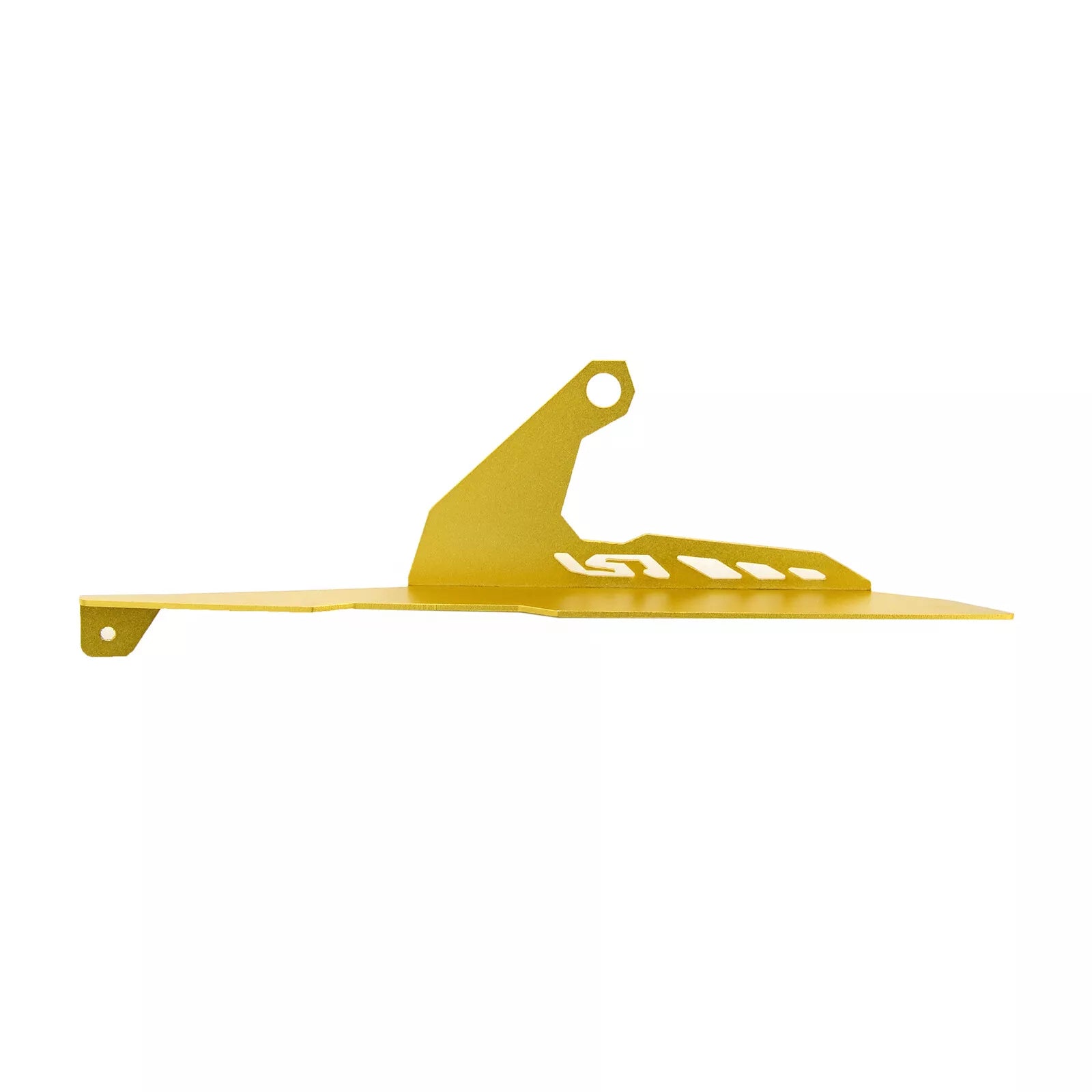 Rear Sprocket Chain Guard Cover For Yamaha YZF R1 R1M 2015-2020 2021 Aluminium