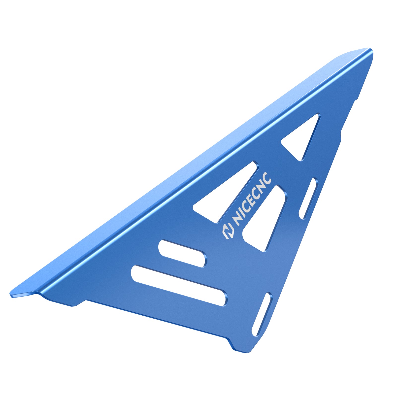 Chain Guard Protection For Segway X160 X260