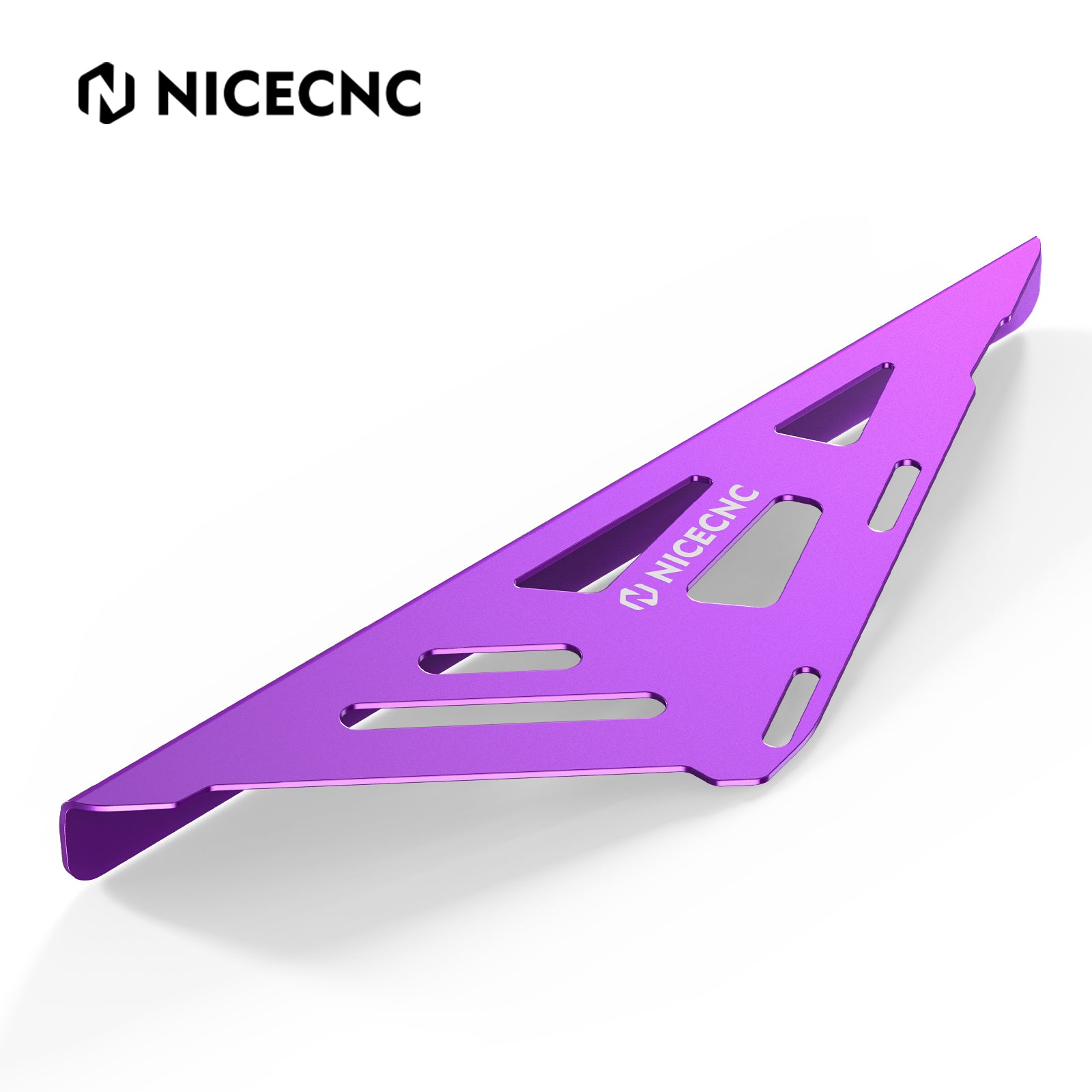 Chain Guard Protection For Segway X160 X260