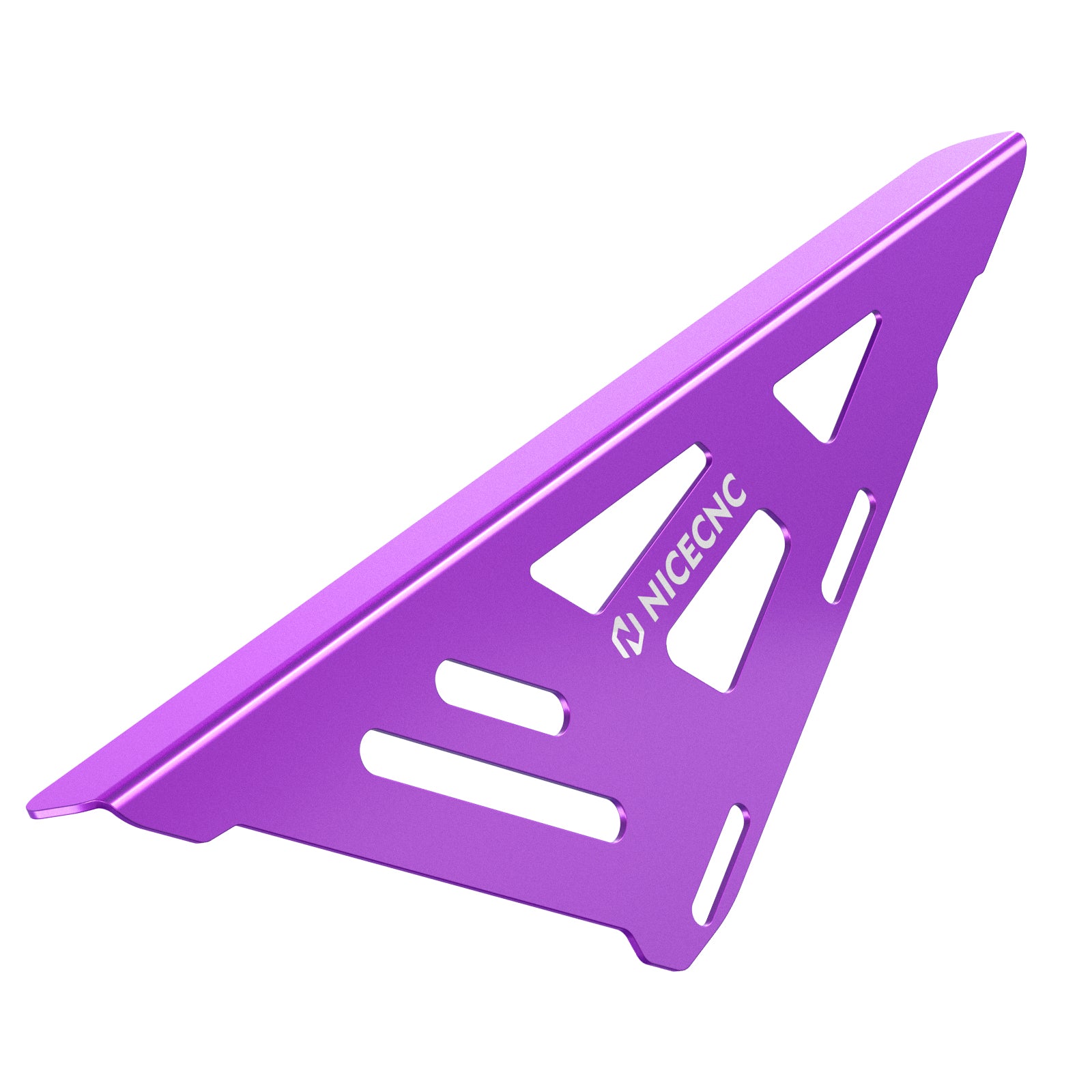 Chain Guard Protection For Segway X160 X260