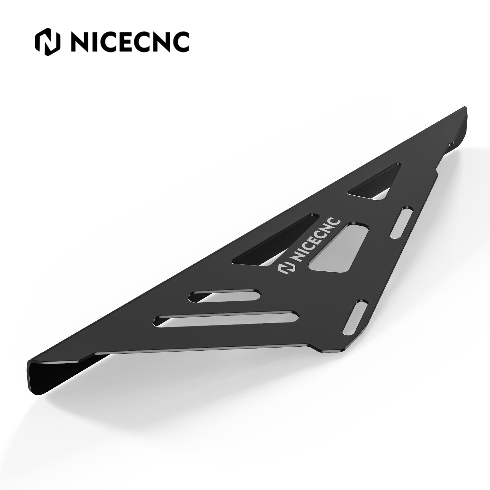 Chain Guard Protection For Segway X160 X260