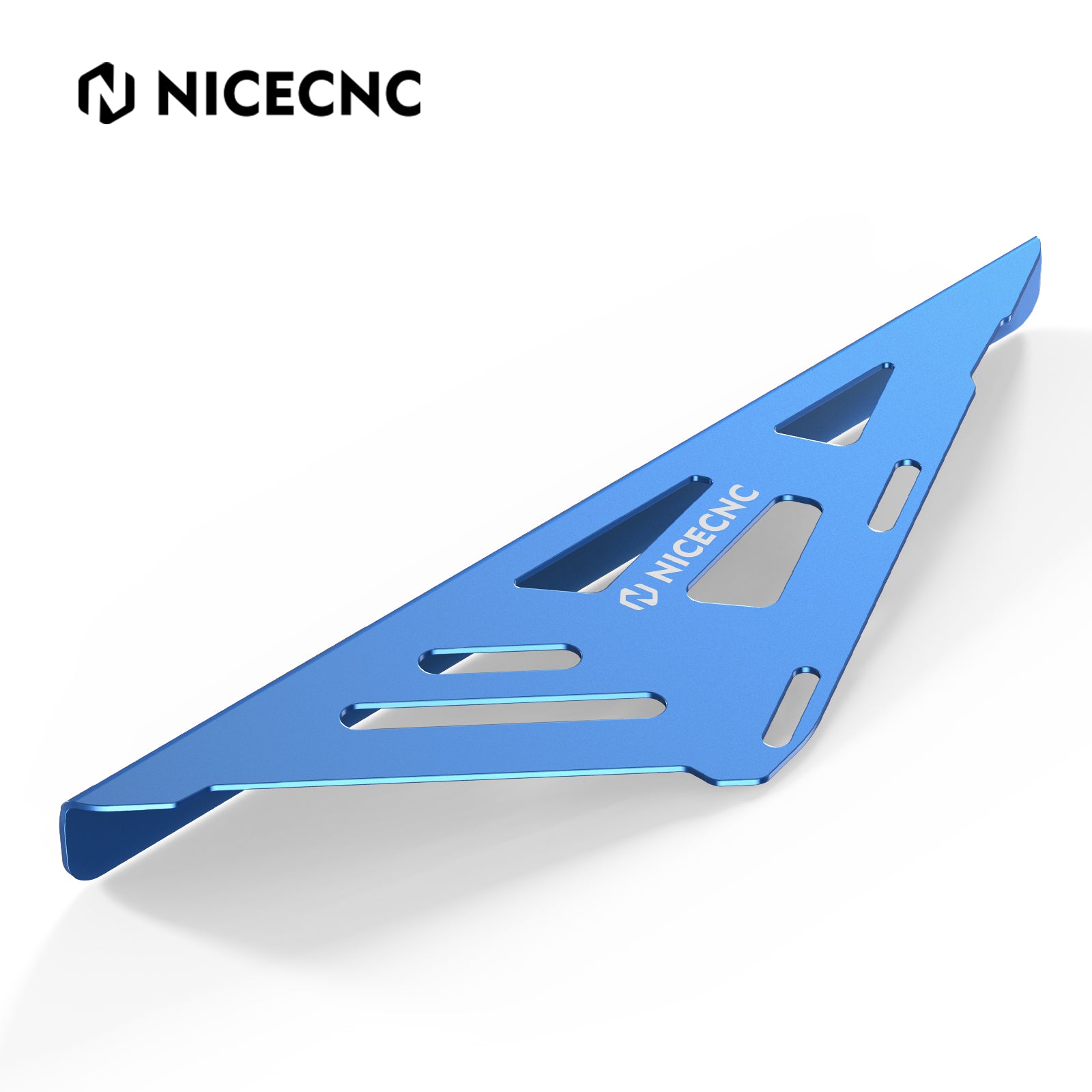 Chain Guard Protection For Segway X160 X260