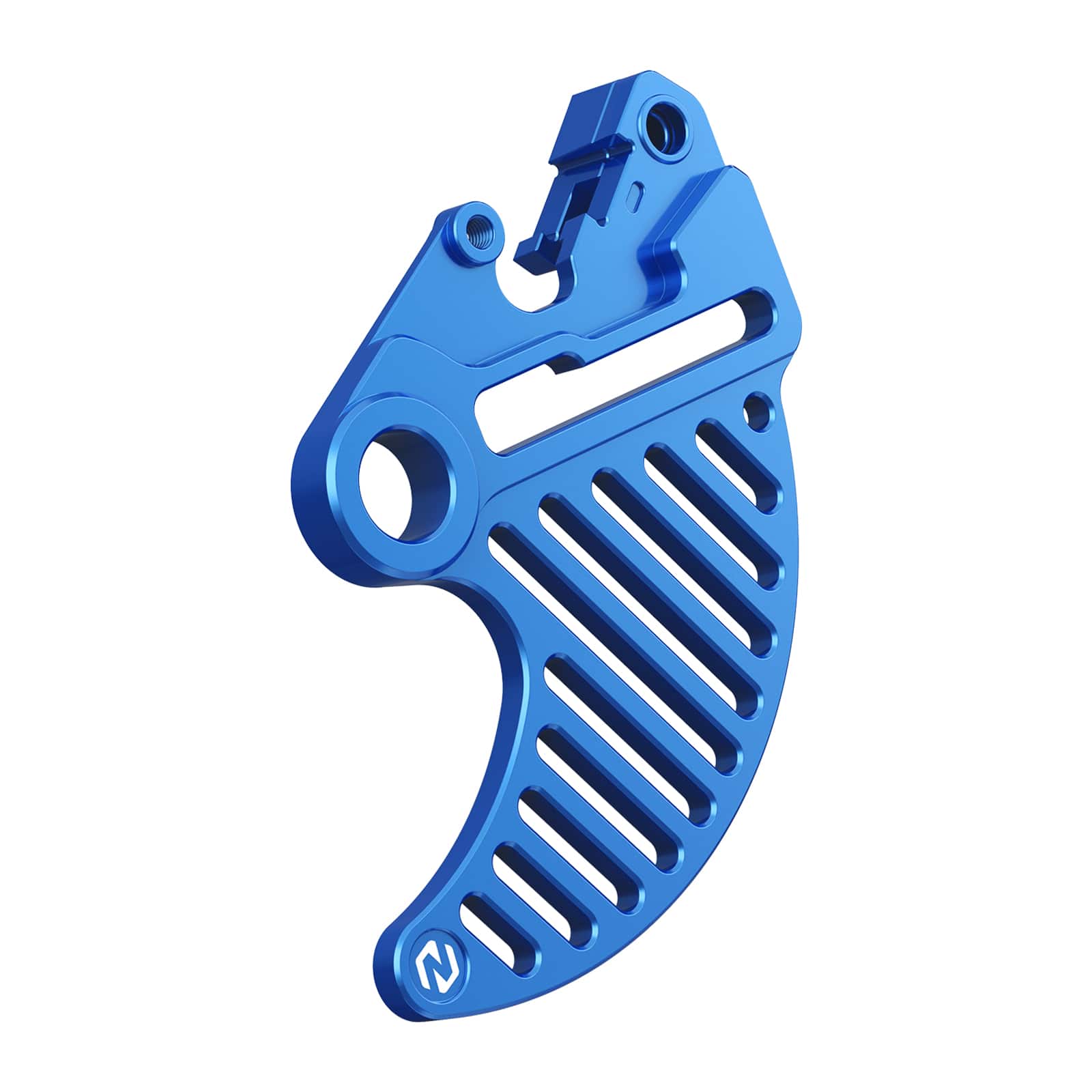 Rear Brake Disc Guard Protector For SHERCO 125-500 2013-2024