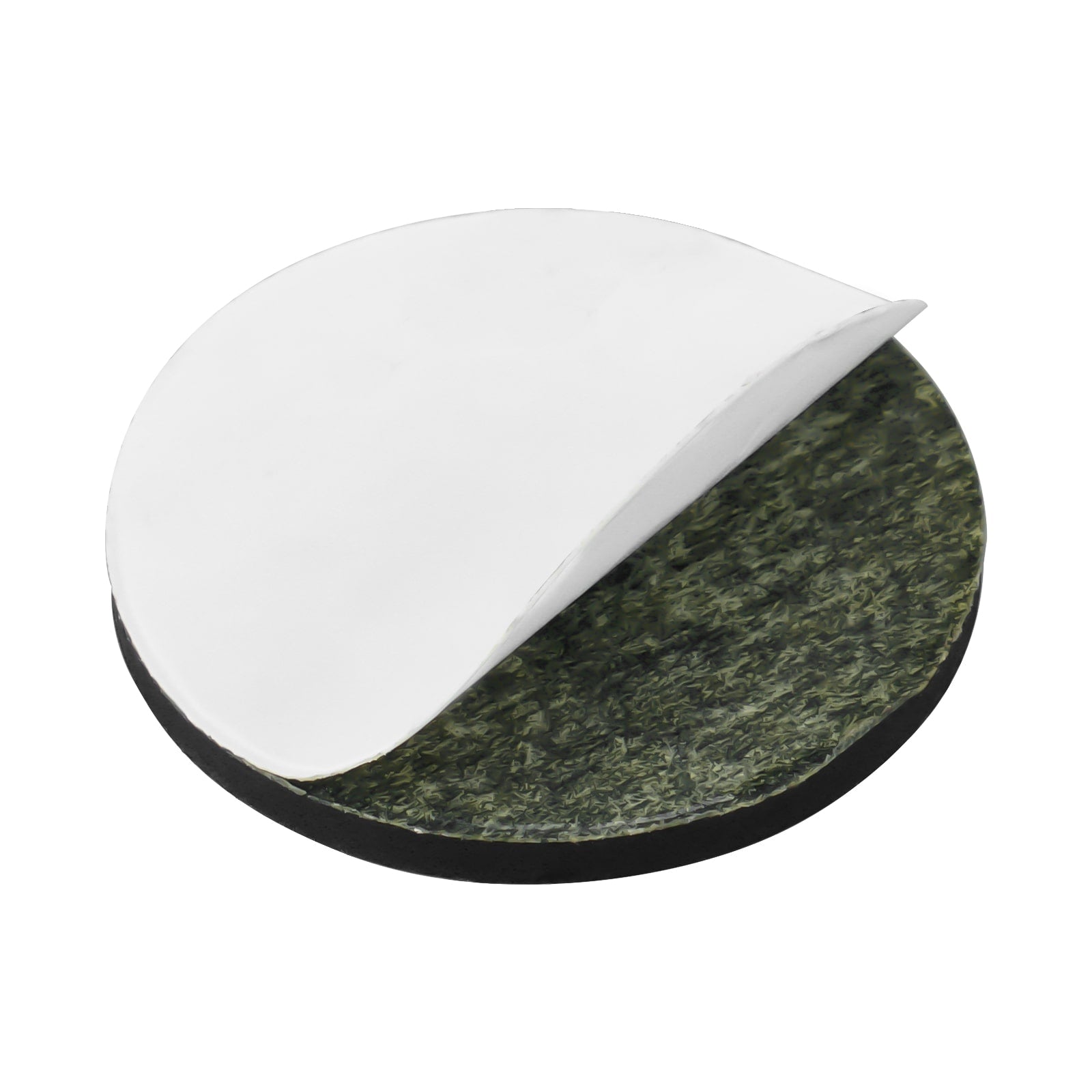 Short Clutch Stop For BMW E30 E36 E46 E39 Z3 M3