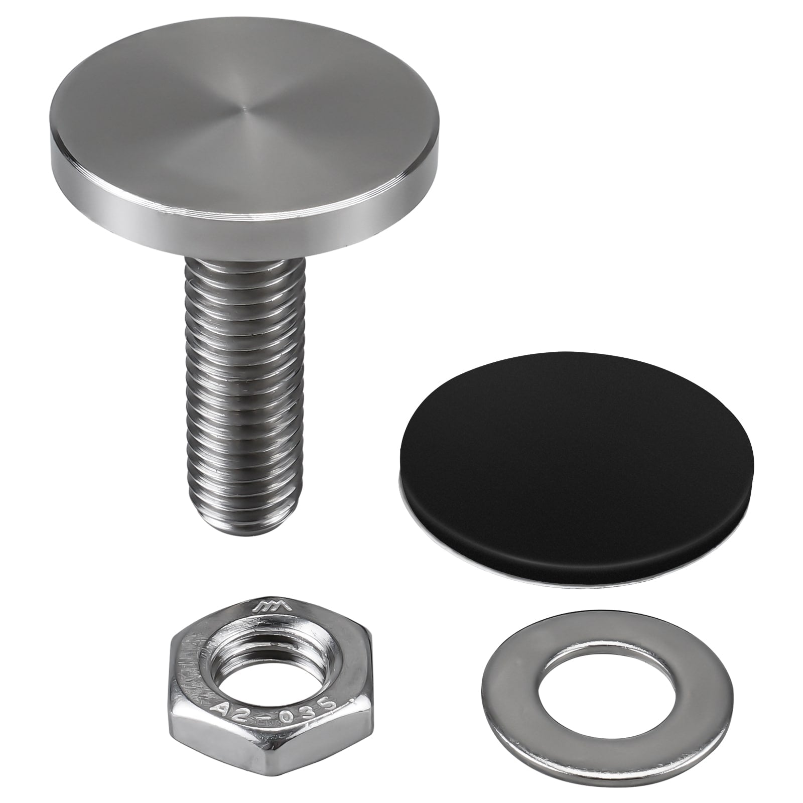 Short Clutch Stop For BMW E30 E36 E46 E39 Z3 M3