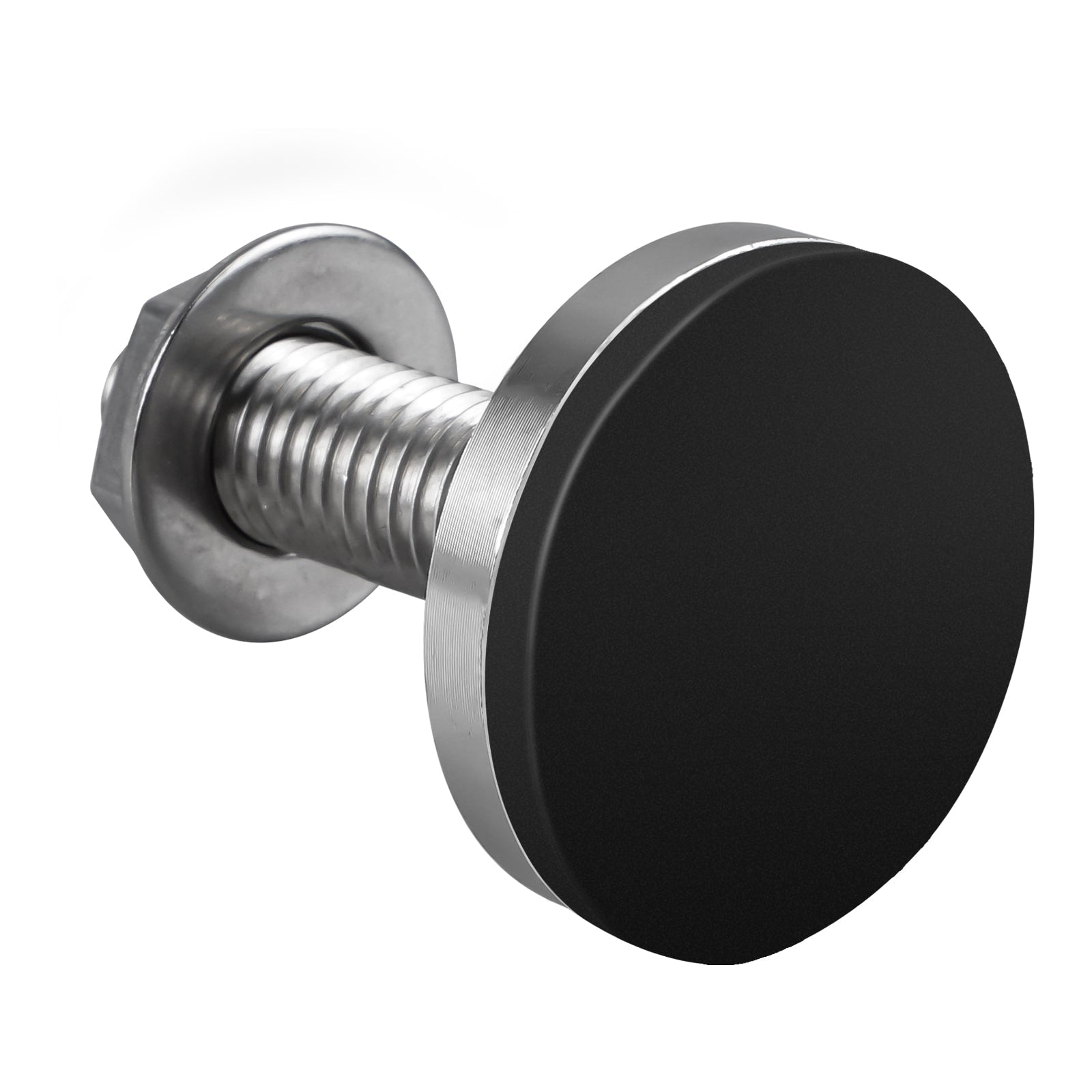 Short Clutch Stop For BMW E30 E36 E46 E39 Z3 M3