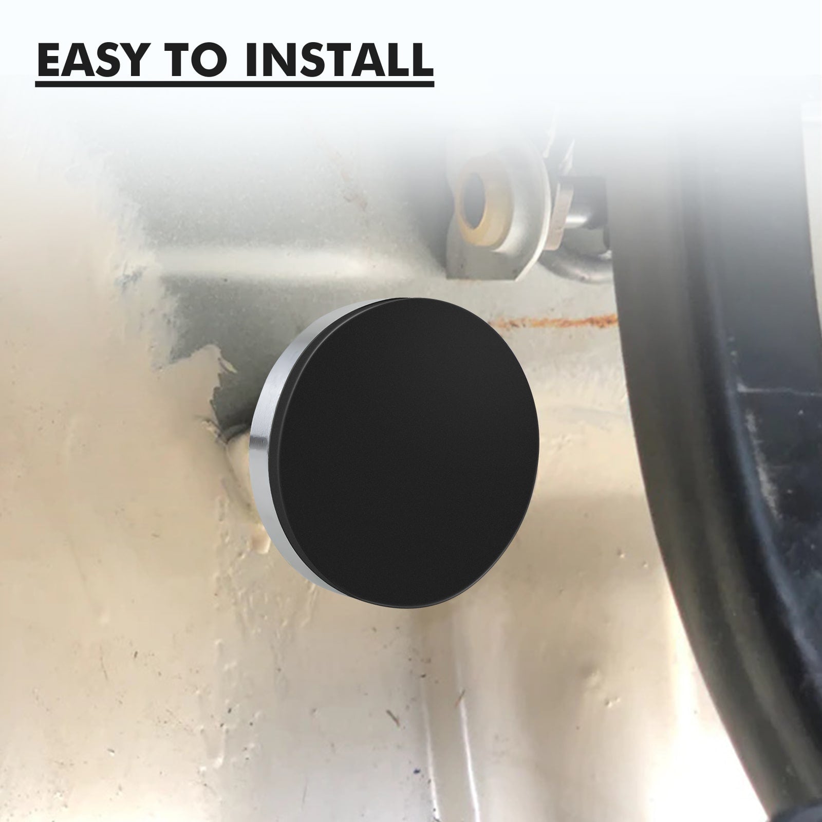 Short Clutch Stop For BMW E30 E36 E46 E39 Z3 M3