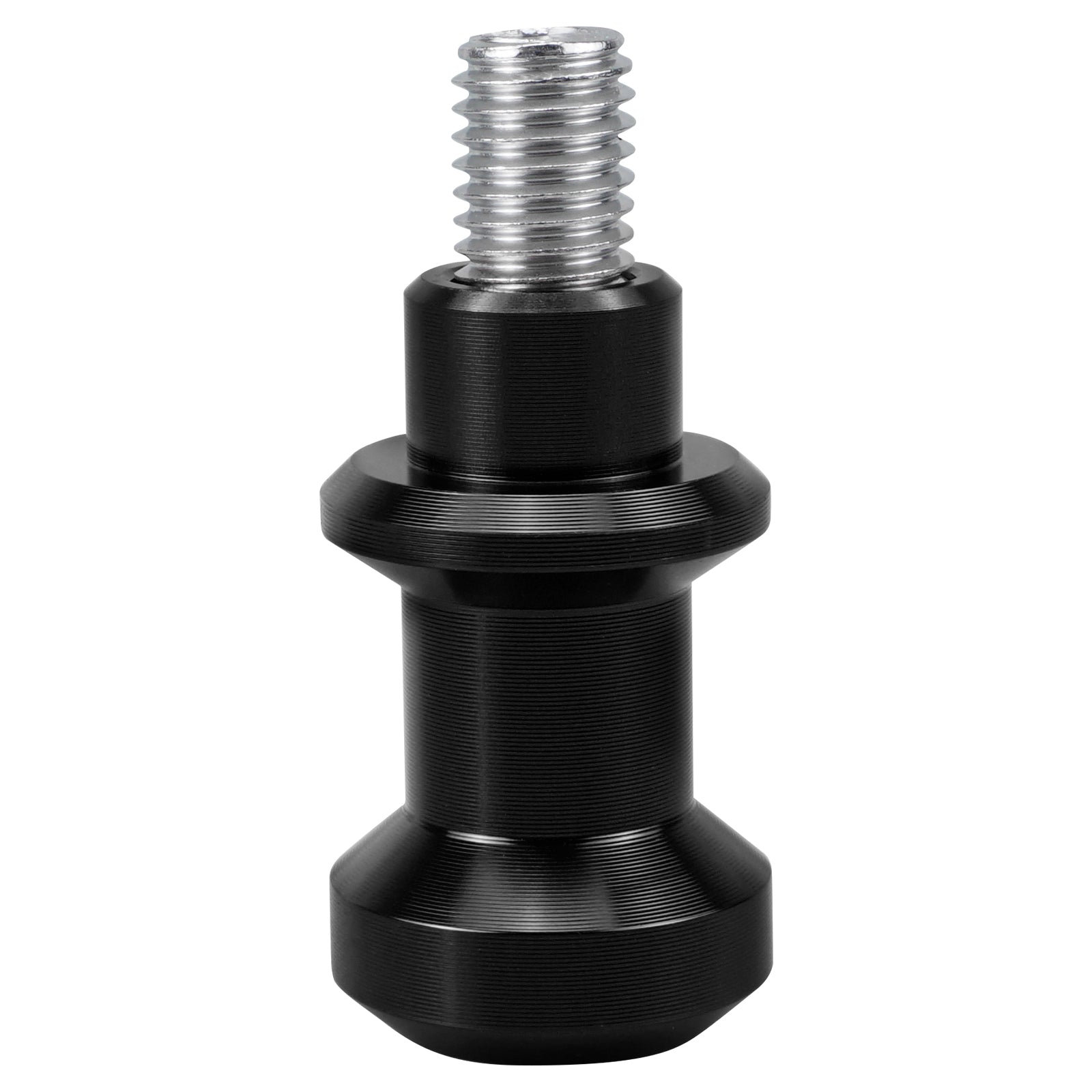 M10 XP1.5 Swingarm Spools Sliders Stand Holders for KTM Husqvarna