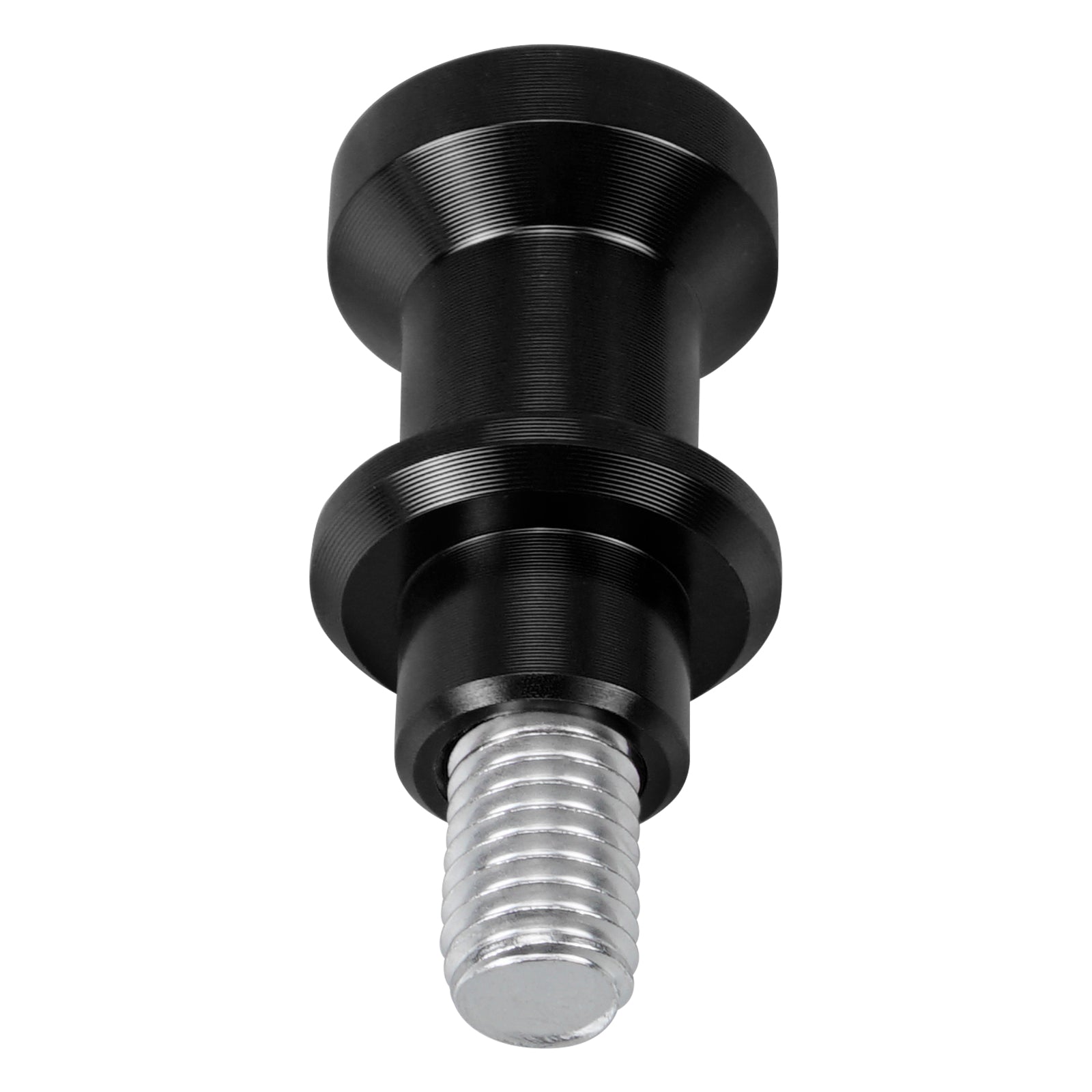 M10 XP1.5 Swingarm Spools Sliders Stand Holders for KTM Husqvarna