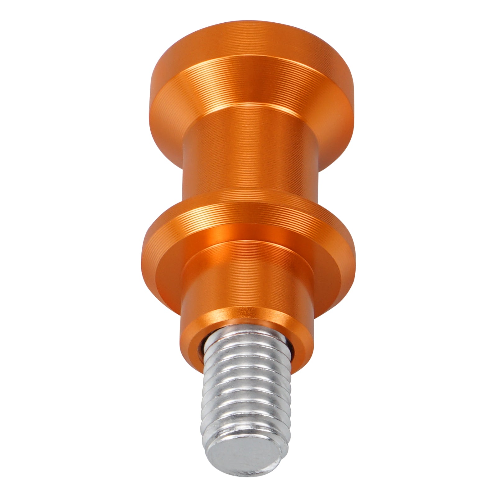 M10 XP1.5 Swingarm Spools Sliders Stand Holders for KTM Husqvarna