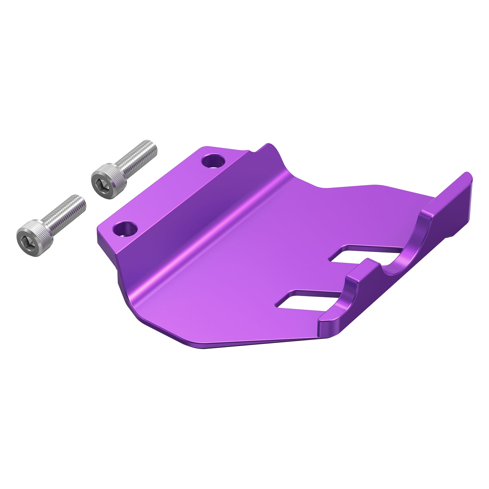 Rear Brake Master Cylinder Guard For Stark Varg EX MX 2024-2025