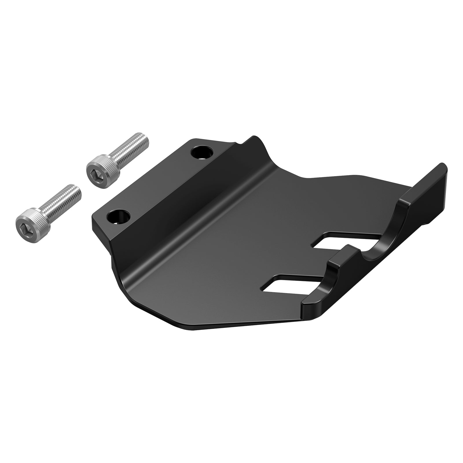 Rear Brake Master Cylinder Guard For Stark Varg EX MX 2024-2025