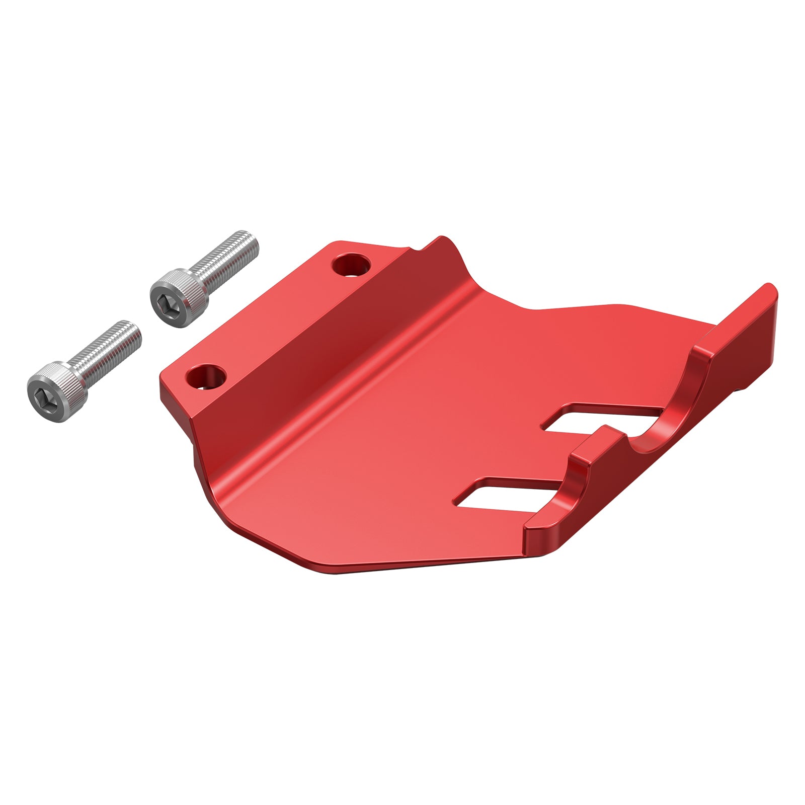 Rear Brake Master Cylinder Guard For Stark Varg EX MX 2024-2025
