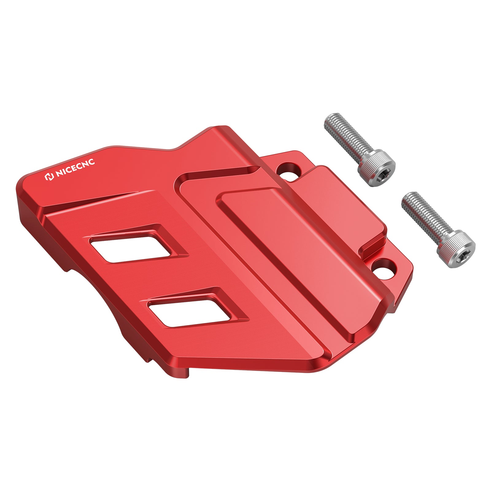 Rear Brake Master Cylinder Guard For Stark Varg EX MX 2024-2025