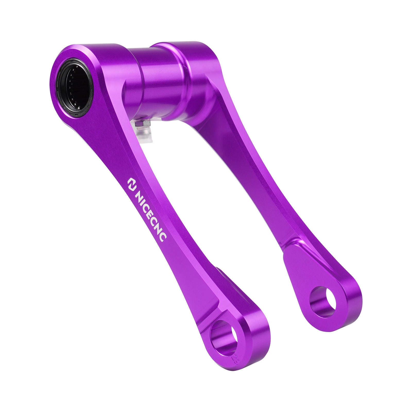 1″ Rear Lowering Link For STARK VARG MX / EX 2024-2025