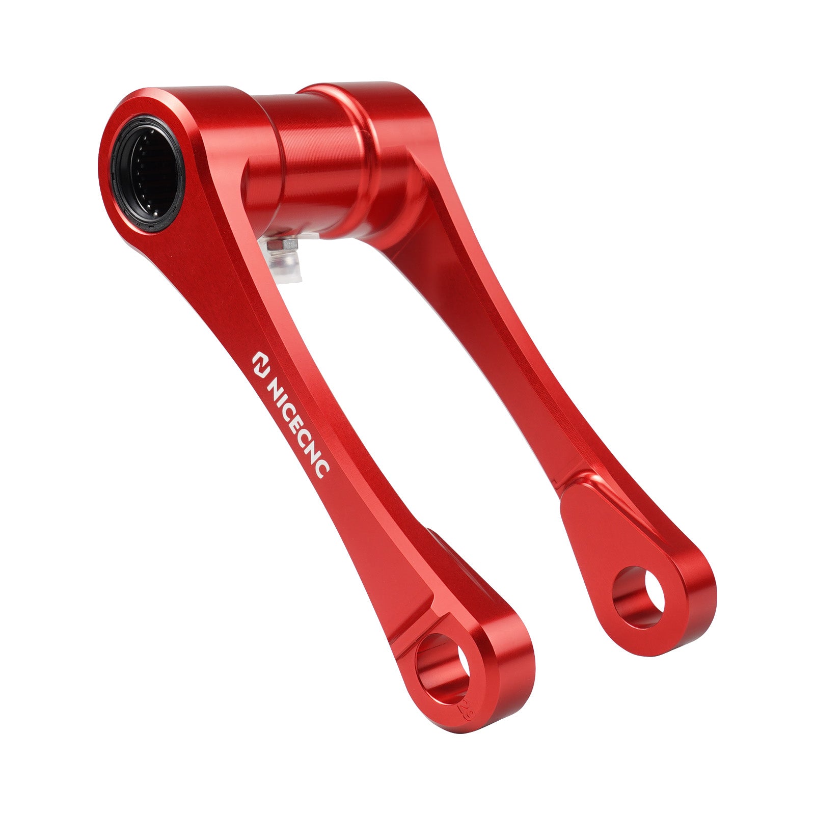 1″ Rear Lowering Link For STARK VARG MX / EX 2024-2025