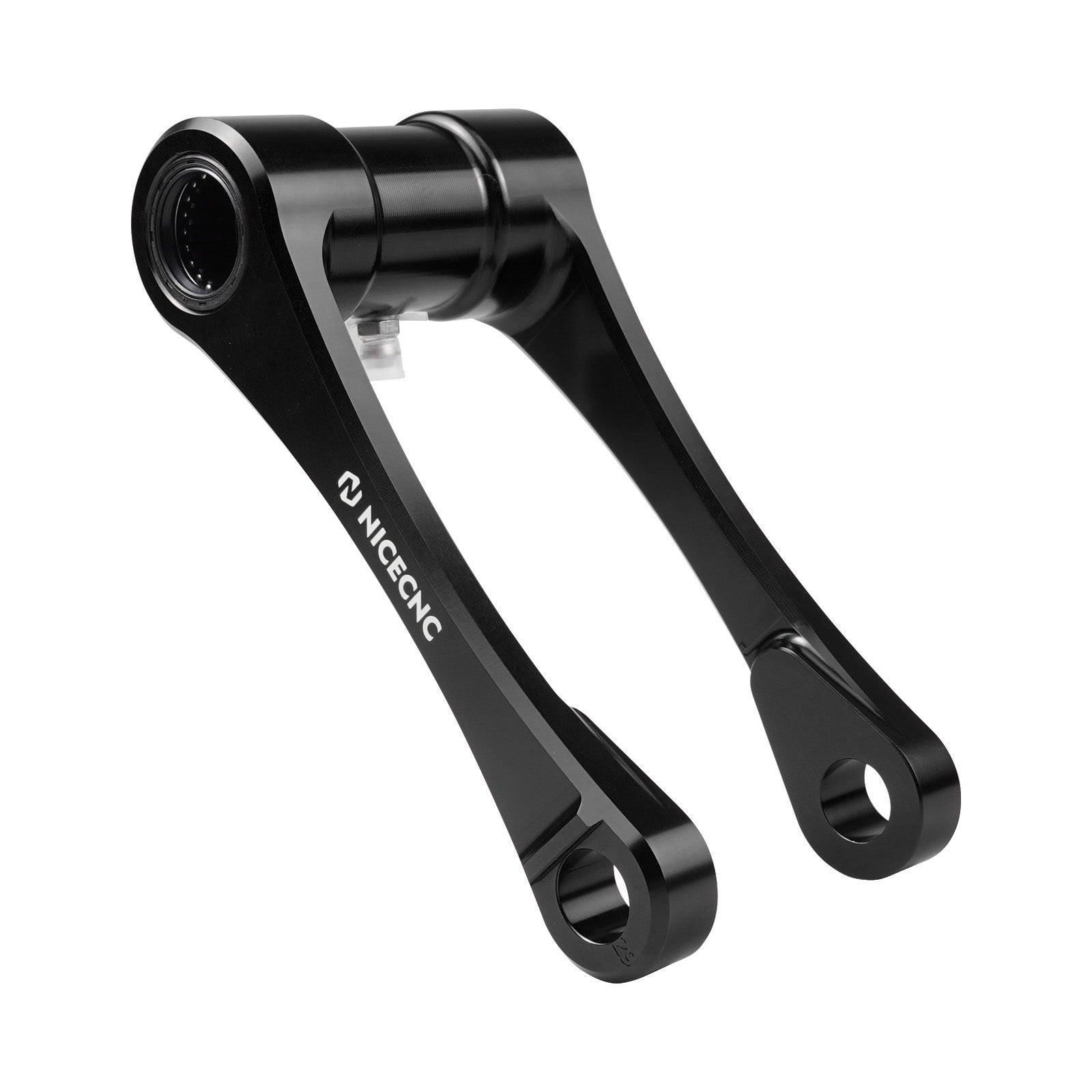 1″ Rear Lowering Link For STARK VARG MX / EX 2024-2025