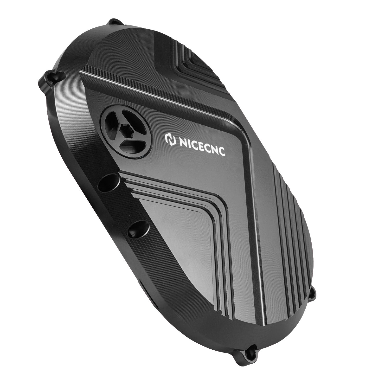 Right Motor Cover Guard For STARK VARG MX / EX 2024-2025