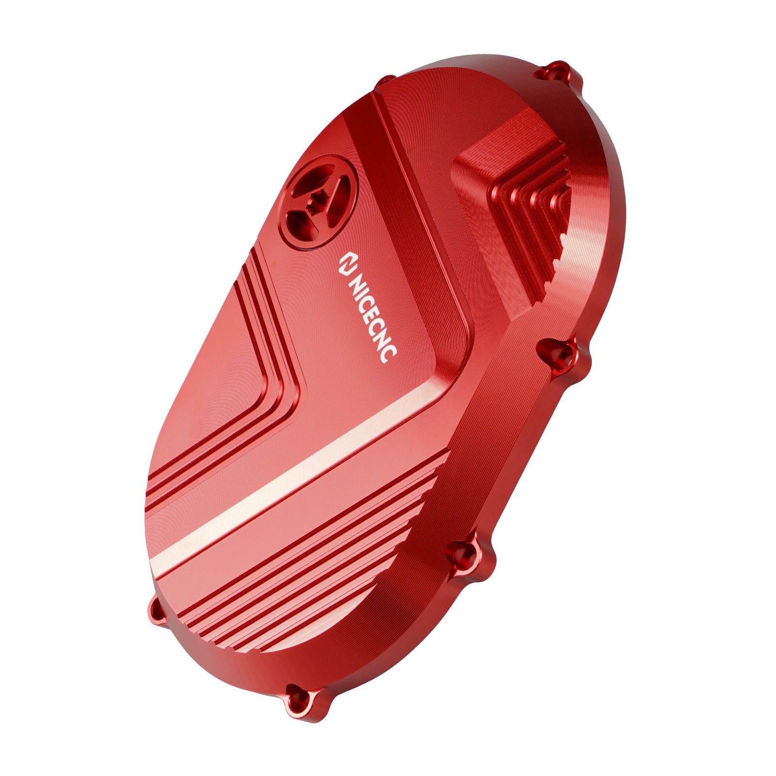 Right Motor Cover Guard For STARK VARG MX / EX 2024-2025
