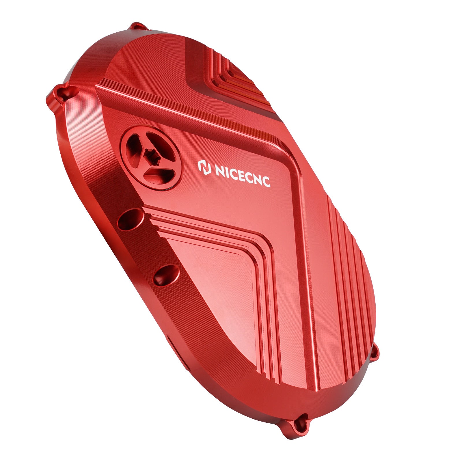 Right Motor Cover Guard For STARK VARG MX / EX 2024-2025