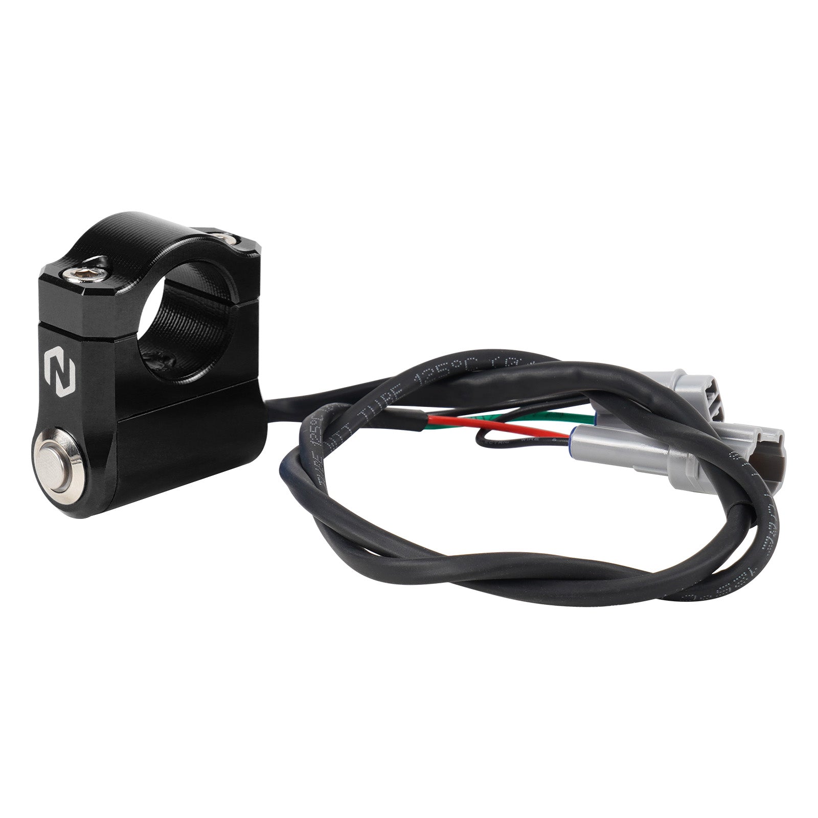 Plug and Play Headlight Switch For Surron Light Bee X / S Segway X160 X260